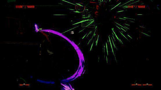 REV重击与斗气迸放差异说明图片