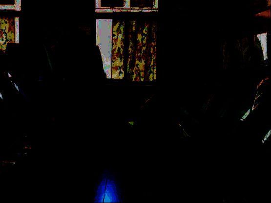 童年街机厅格斗游戏回忆图片