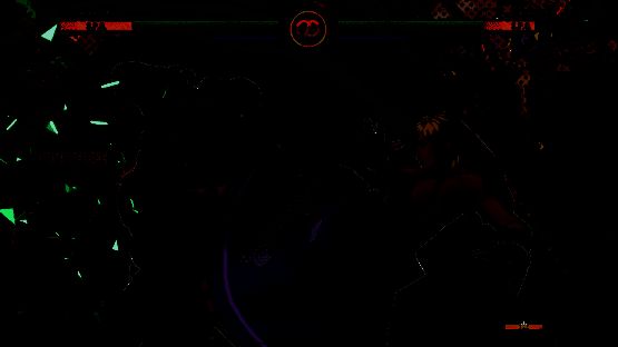 游戏体验活动宣传图片