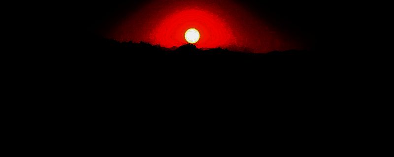 刺客信条影相关游戏画面