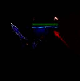 《筑城与探险》角色能量条相关图片3