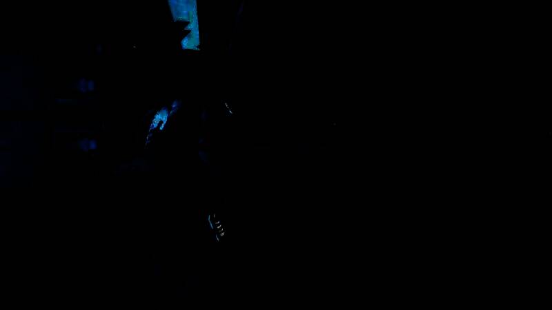 《钢铁之种》游戏视频截图6