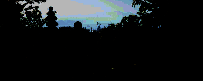 《刺客信条：影》相关游戏截图1