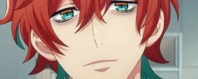 观音坂独步另一角度相关图片