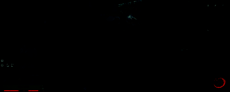 ASURAJANG游戏相关图片1