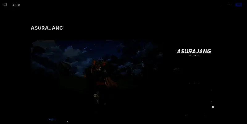 ASURAJANG游戏相关图片3