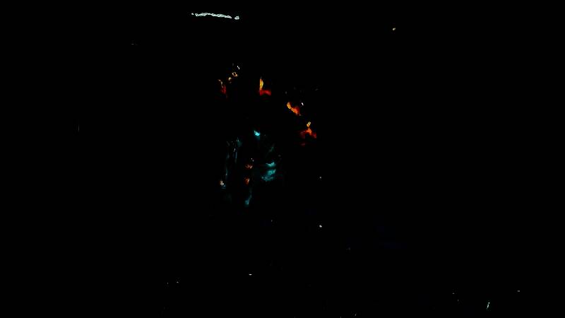 《时间旅者：重生曙光》游戏视频截图5