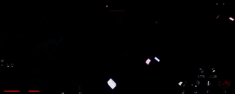 《ASURAJANG》相关图片1