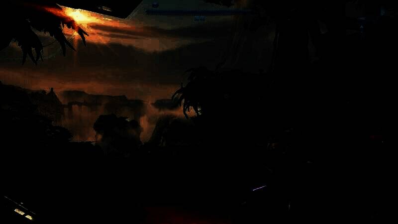 《银河战士Prime 4:Beyond》相关截图5