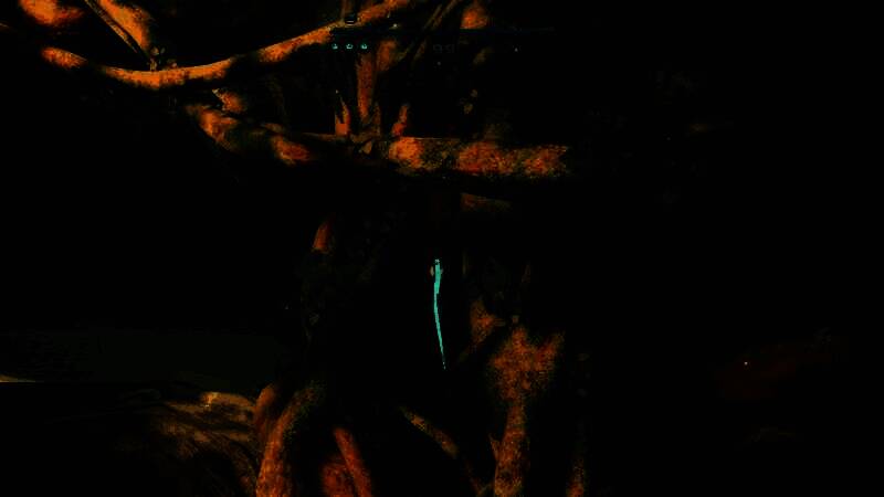 《银河战士Prime 4:Beyond》相关截图7