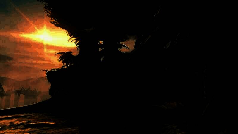 《银河战士Prime 4:Beyond》相关截图8