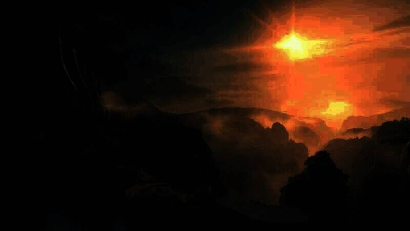 《银河战士Prime 4:Beyond》相关截图10