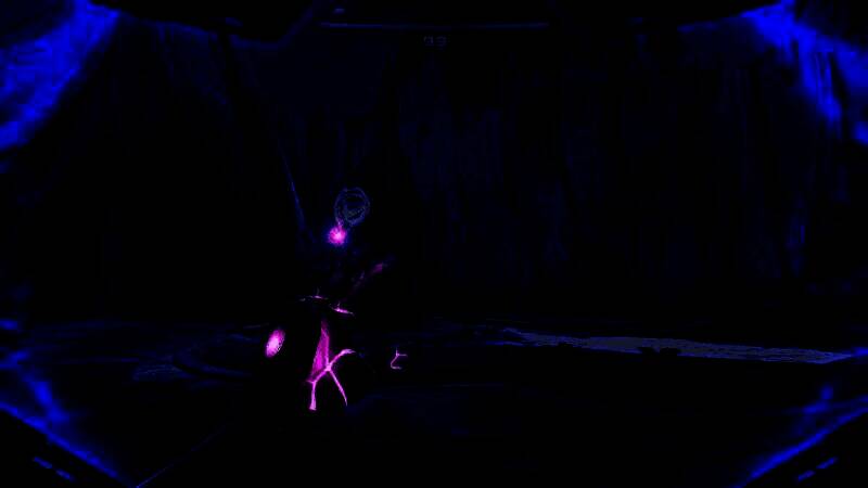 《银河战士Prime 4:Beyond》相关截图11