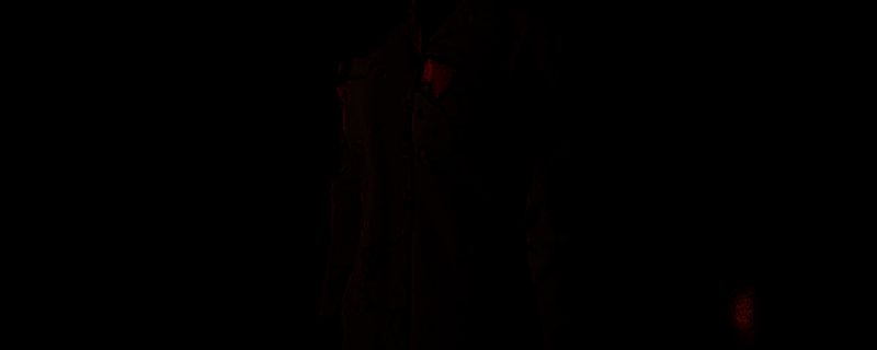 《inZOI》凯蒂猫睡衣图片