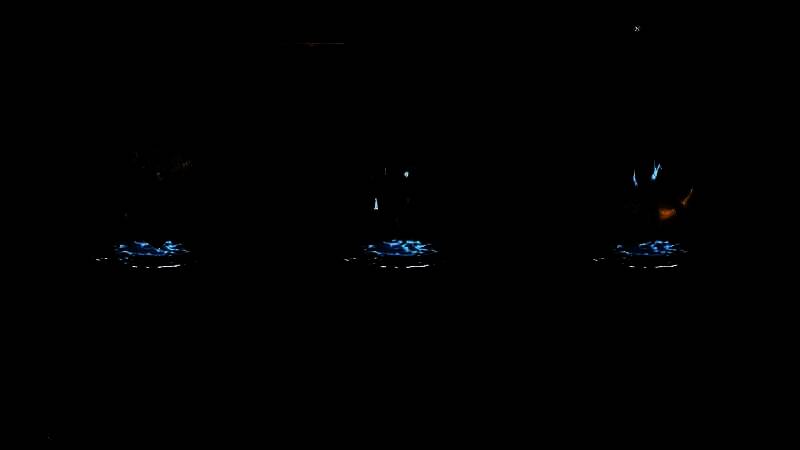 《乂闻录：轮回》游戏截图2