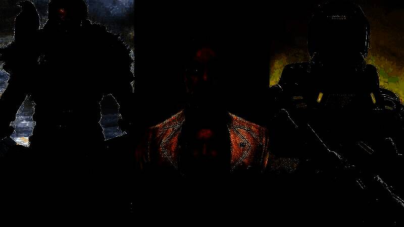 育碧宣布成立子公司相关场景