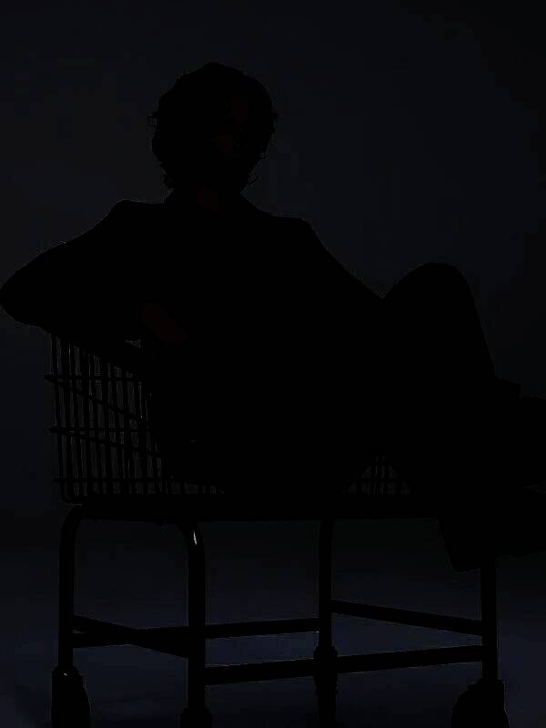 inZOI复古猎装男夹克使用教程图3