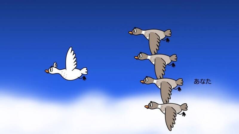 《节奏天国：奇迹之星》相关图片5