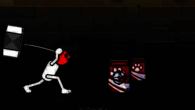 《节奏天国：奇迹之星》相关图片6