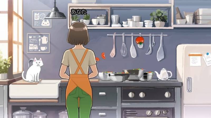 《节奏天国：奇迹之星》相关图片8