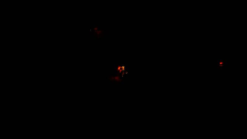 《勇者斗恶龙1+2 HD - 2D重制版》视频截图1