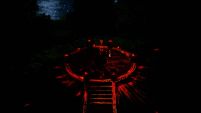 《勇者斗恶龙1+2 HD - 2D重制版》视频截图3