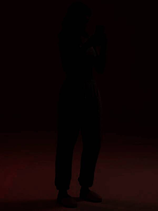 《inZOI》女士睡衣套装使用教程图3