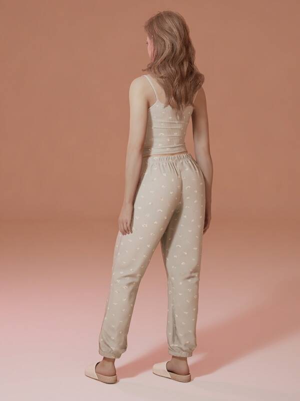 《inZOI》女士睡衣套装使用教程图4