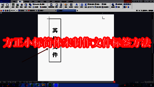 相关示例图片 1
