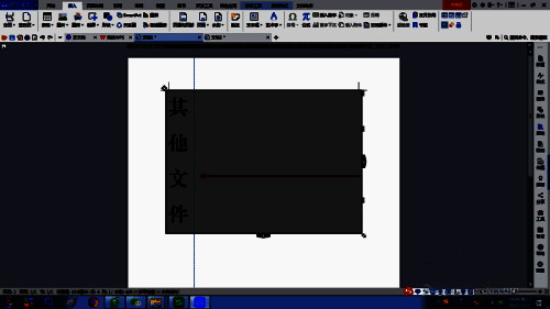 相关示例图片 11