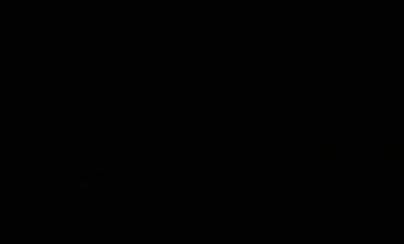 刺客信条影武士刀单击两次左键再长按操作画面3