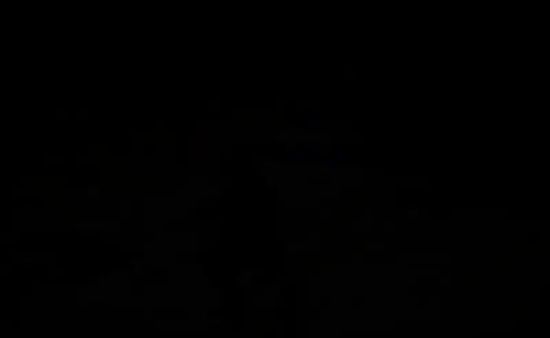 刺客信条影武士刀单击两次左键再长按操作相关画面2