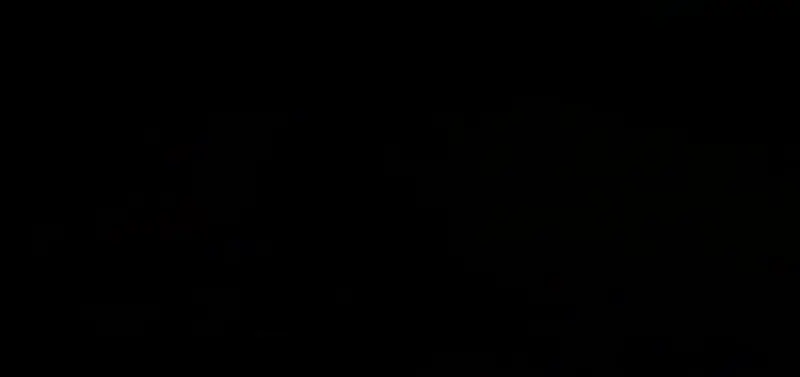 刺客信条影武士刀单击三次左键再长按操作画面1