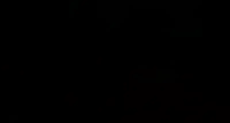 刺客信条影武士刀单击三次左键再长按操作相关画面