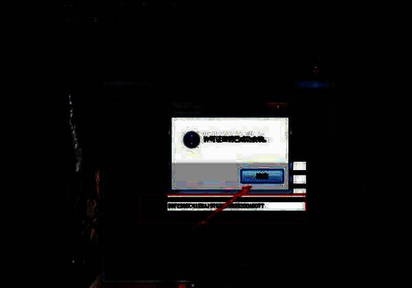 粘贴PS插件许可证操作配图