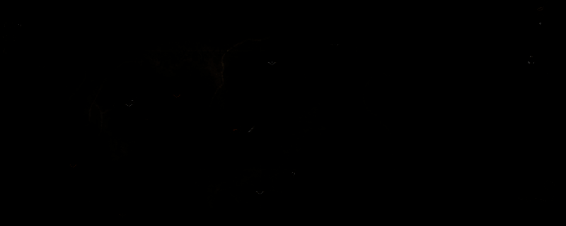 和泉摄津藏身处瀑布相关图片