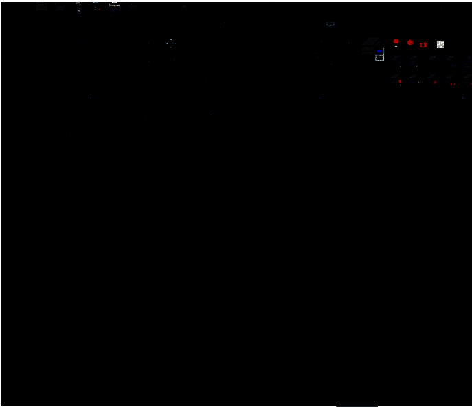 显示菜单栏图片