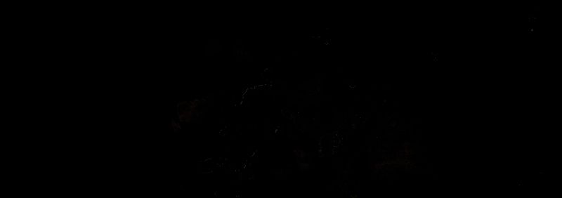 《刺客信条:影》传奇丹顶鹤位置相关图片1