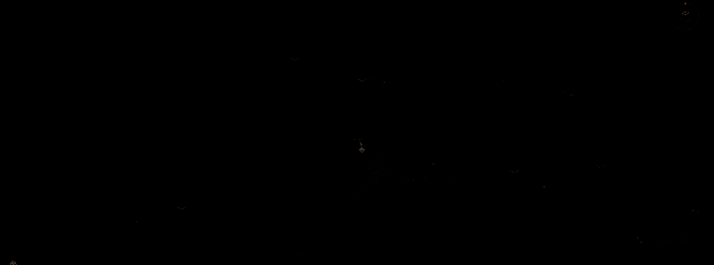 《刺客信条:影》传奇银狐位置相关画面