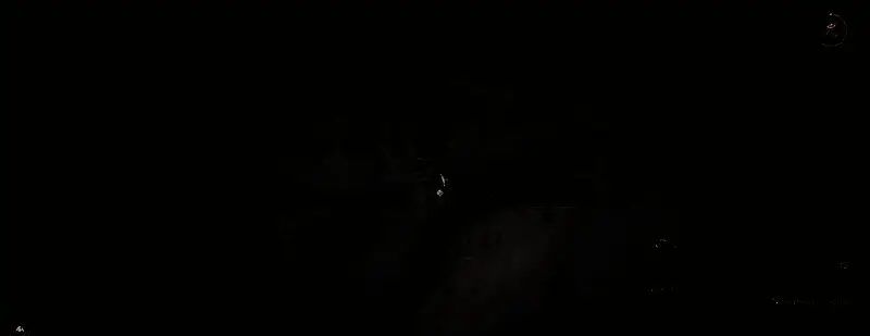 《刺客信条:影》传奇银狐相关画面