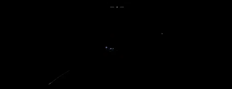 《刺客信条：影》传奇银狐周边场景画面