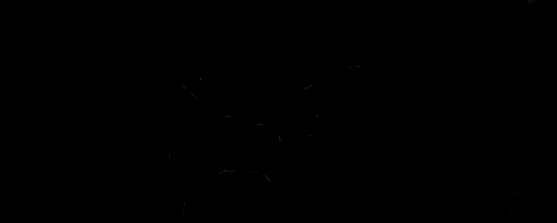 《刺客信条：影》相关图片1