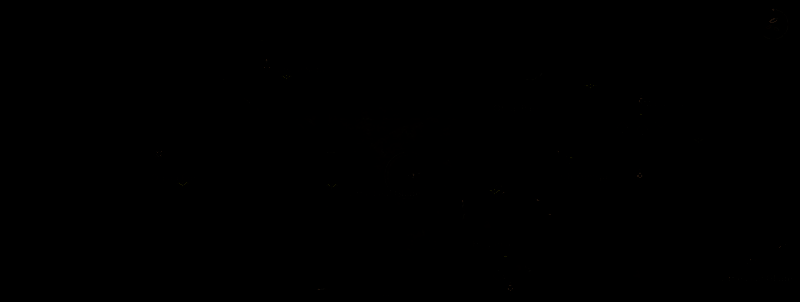 《刺客信条:影》相关图片2