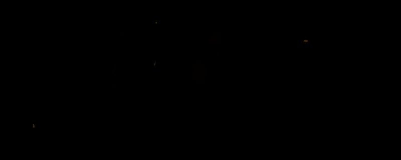 《inZOI》卷发双马尾女孩捏脸示例图