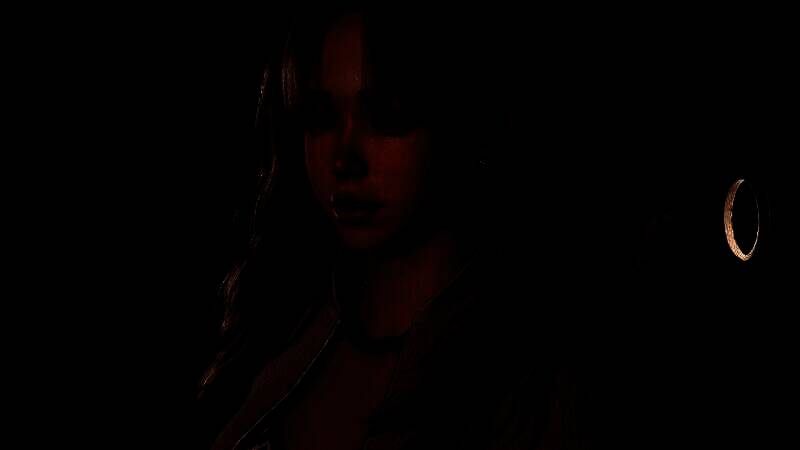 《inZOI》捏脸使用教程图1