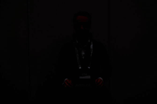 罗布乐思相关展示图片2