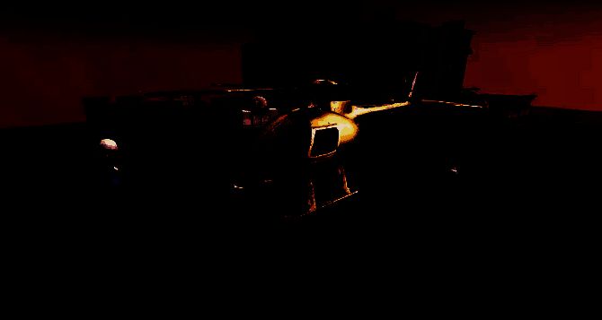 罗布乐思相关展示图片4