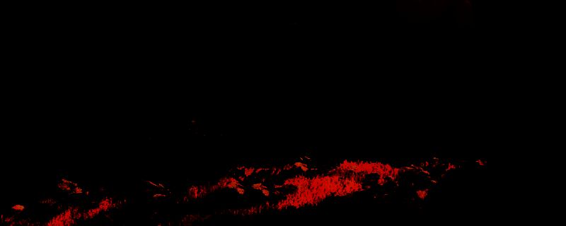 《内部宇宙》游戏画面相关图片