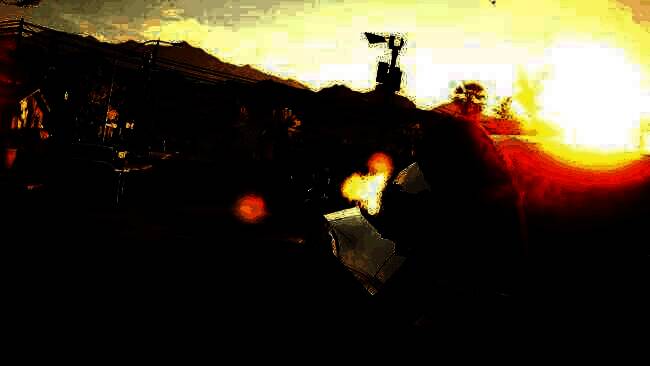 莱斯利·本齐斯相关图片1