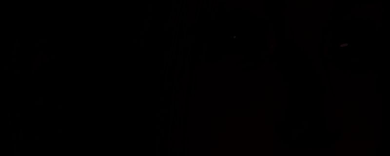 《inZOI》金珍妮捏脸示例图